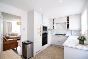 Kitchen/Diner- click for photo gallery